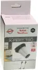 Rowenta filtro HEPA scopa aspirapolvere X-Pert 160 RH72 Anteprima dell’immagine prodotto 3