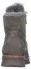 Waldläufer H-Xara Damenschuhe Schnürstiefel Grau Freizeit, Produktbild-Vorschau 47