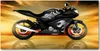 Tulup Glas-Bild -140x70- Wandkunst Dekorative Wand für Produktbild-Vorschau 1