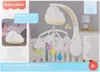 Fisher-Price Traumhaftes Wolken-Mobile & Spieluhr (Licht, Produktbild-Vorschau 28