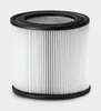 Aspirateur universel Kärcher NT 22/1 Ap Te Adv L 22 l 1300 Voir les images du produit 3