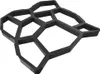 Verk 11250 Forma na betonové chodníky 50 x 50 cm Náhled obrázku produktu 1