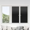 Statická fólia na okná 90 x 500 cm PVC Náhľad obrázku produktu 2