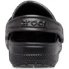 Crocs bambini Crocs bambini zoccoli zoccoli pantofole nuoto Anteprima dell’immagine prodotto 11