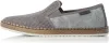 Buty Rieker B526543 Podgląd zdjęcia produktu 41