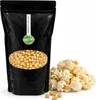 Cinema Premium Mais per popcorn 1 kg senza OGM per la Anteprima dell’immagine prodotto 7