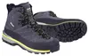 MEINDL Antelao PRO GTX ANTHRAZIT/LEMON ANTHRAZIT/LEMON 46.5 Produktbild-Vorschau 1