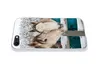 MuchoWow® Handyhülle Schutzhülle Hülle für iPhone SE 2020 Produktbild-Vorschau 5