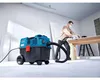 Bosch Allzwecksauger GAS12-25LS Produktbild-Vorschau 11