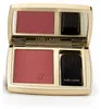 Estee Lauder Pure Color Envy Sculpting Blush 420 1un Produktbild-Vorschau 2