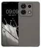 kwmobile Handyhülle für Xiaomi Redmi Note 13 Pro 5G / Poco Produktbild-Vorschau 7