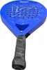Padelschläger Z2 für Einsteiger, fehlerverzeihend, Produktbild-Vorschau 9