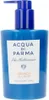 Acqua Di Parma Arancia Di Capri Hand And Body Lotion 300ml Anteprima dell’immagine prodotto 3