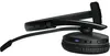 Epos Adapt 231 1000896 Anteprima dell’immagine prodotto 4