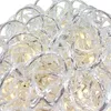 Kugel Lampe silber formano Produktbild-Vorschau 7