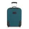 Gabol Orbit 2 roulettes Trolley cabine 55 cm avec soufflet Voir les images du produit 3