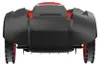 Güde Roboter Rasenmäher Mähroboter GRR 240.1 bis 1000 m² 240 mm Schnittbreite 370959 95447 351549 4015671575890 stabilo-fachmarkt.de Produktbild-Vorschau