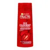 Fructis Color Resist Shampoo coloriertes und gesträhntes Produktbild-Vorschau 4