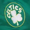 Mitchell & Ness NBA Boston Celtics Primetime Heavyweight Produktbild-Vorschau 7