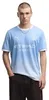 Domáci dres PUMA Manchester City 2026/27, modro-ľadovo Náhľad obrázku produktu 1