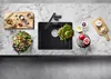 BLANCO ETAGON 500-U SILGRANIT schwarz Produktbild-Vorschau 2