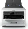 Epson WorkForce Pro WF-M5299DW Produktbild-Vorschau 9