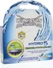 Lames de rasage de rechange WILKINSON Sword Hydro5 Groomer Voir les images du produit 8