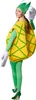 dressforfun® Kostüm Ananas Produktbild-Vorschau 4