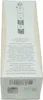 Lacoste Pour Femme Eau de Parfum 30 ml Produktbild-Vorschau 3