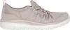 Skechers Sneakers 100692TPE in Beige color size 38 Anteprima dell’immagine prodotto 6