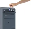 Rottner Cash Matic Basic Produktbild-Vorschau 14