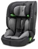 Osann Flux Isofix eXTUniverse Grey Produktbild-Vorschau 1
