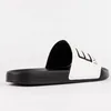 Emporio Armani Scarpe Beachwear Couleur Blanc Voir les images du produit 7