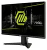 MSI MAG 255XF, 62,2 cm (24.5"), 1920 x 1080 Pixel, Full HD, Produktbild-Vorschau 8