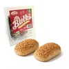 INCOLA Glutenfreie Brötchen mit Sonnenblumenkernen – Produktbild-Vorschau 1
