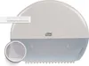 Kärcher TORK TOIL.PAPIERSP. MINI JUMBO T2 TASP 3.337-644.0 Voir les images du produit 8