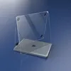 INF Transparente Schutzhülle für MacBook Air 15 Produktbild-Vorschau 3