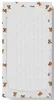 Lenzuolo con Angoli per Lettino 70 × 140 cm – 100% Cotone, Anteprima dell’immagine prodotto 4