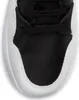 Scarpe Geox JR Xled Boy, J947QA0BCBUC0404, numero: 34 Anteprima dell’immagine prodotto 5
