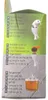 Winkee - Cute Animal tea strainer seal | tea egg for loose Podgląd zdjęcia produktu 7
