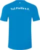 T-Shirt Run 2.0 JAKO Produktbild-Vorschau 2