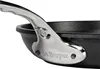 De Buyer Choc Extreme Pfanne Alu-Druckguss 28cm antihaft Produktbild-Vorschau 4