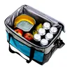 Nc3150 Kühltasche Blau 27L Nils Produktbild-Vorschau 9