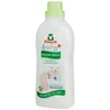 Frosch baby Wä sche-Weich 30 WL Produktbild-Vorschau 16