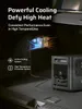 AFERIY DC060 Caricabatterie DC-DC 580W 48V per Power Anteprima dell’immagine prodotto 5