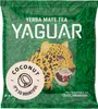 Cebador – zestaw do herbaty mate dla dwojga – 2 ceramiczne Podgląd zdjęcia produktu 6