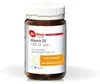 Vitamina D3 1.000 U.I. plus Dr.Wolz Capsule 60 Capsule Anteprima dell’immagine prodotto 2