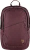 Zaino Fjällräven Räven 28 36 x 15,5 x 47 Anteprima dell’immagine prodotto 1