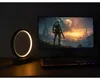 Verk 12362 Lampada da tavolo a LED, rotonda Anteprima dell’immagine prodotto 6