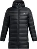 Under Armour Jacken Legend Down, 1385839001, Größe: 173 Produktbild-Vorschau 1